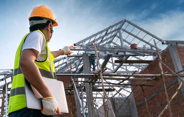 Çelik Yapıların Avantajları ve Statik Proje Süreçleri