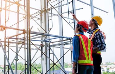 Kentsel Dönüşümün Önemi ve Doğru Danışmanlık Hizmetleri